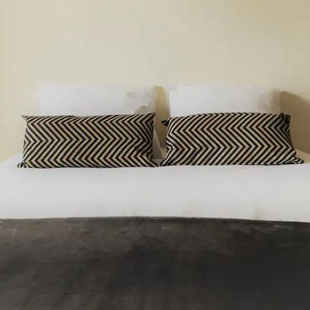 Cosy2Bedroomapartment Loule Bagian luar foto