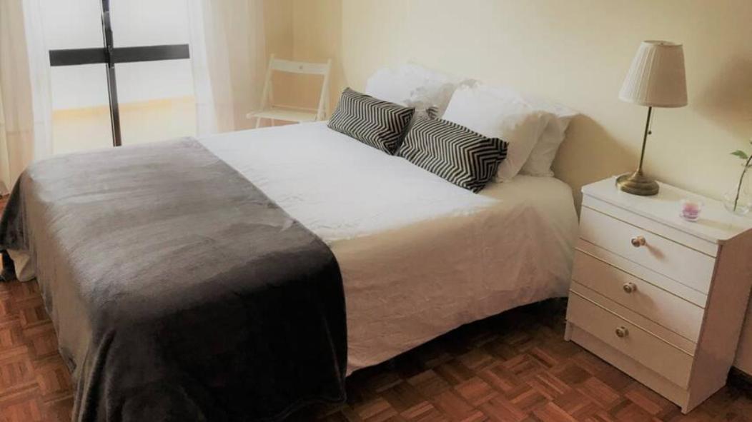 Cosy2Bedroomapartment Loule Bagian luar foto