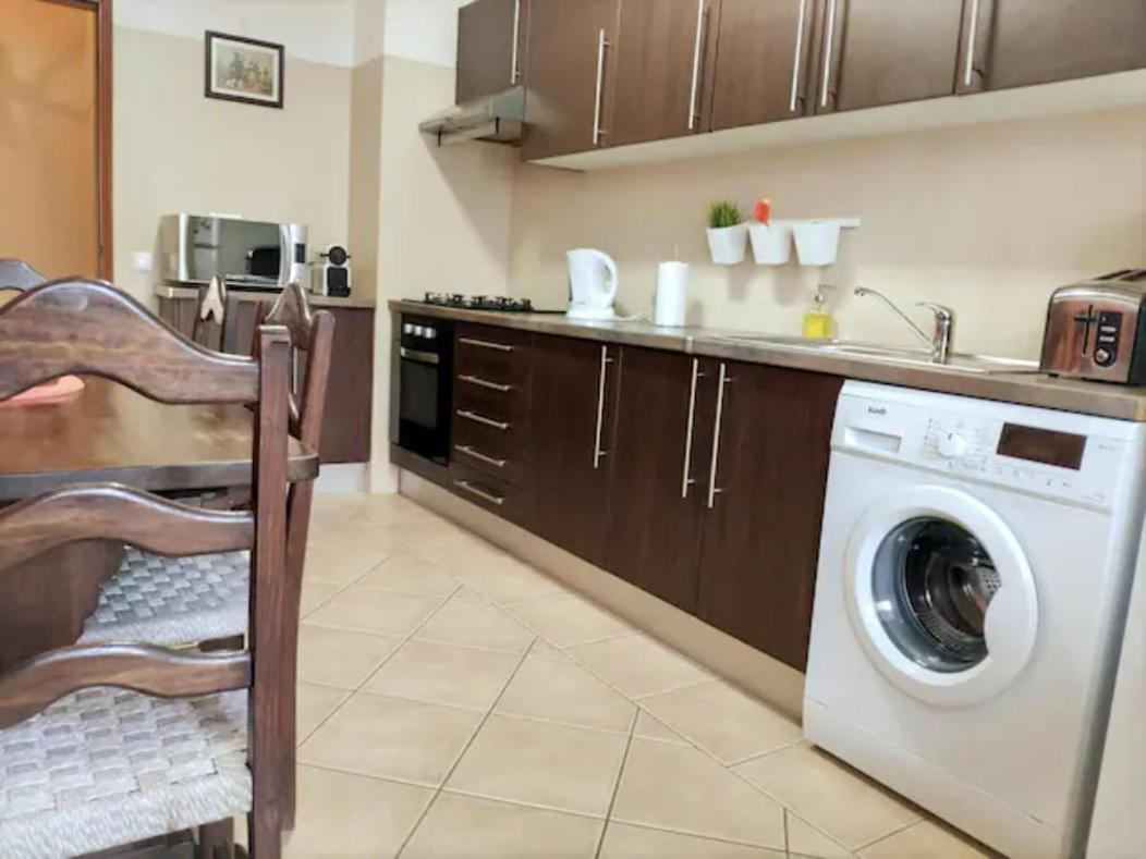 Cosy2Bedroomapartment Loule Bagian luar foto