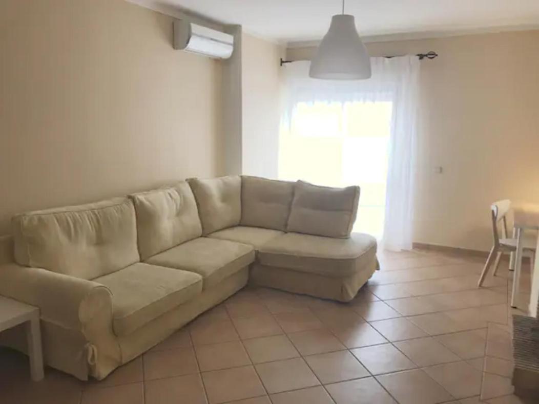 Cosy2Bedroomapartment Loule Bagian luar foto