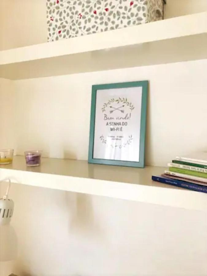 Cosy2Bedroomapartment Loule Bagian luar foto